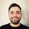 avatar for Lucas Bassani