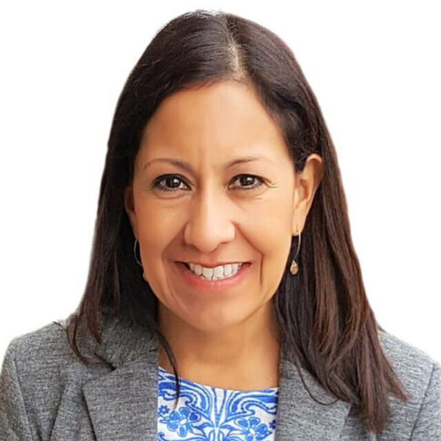 avatar for Cindy Fitchpatrick, CCLS