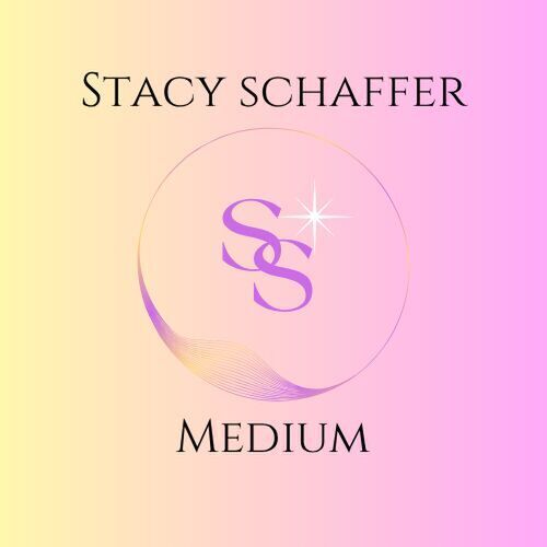 avatar for Stacy Schaffer Medium