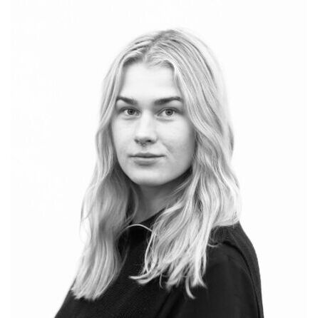 avatar for Pia Charlotte Fredriksen