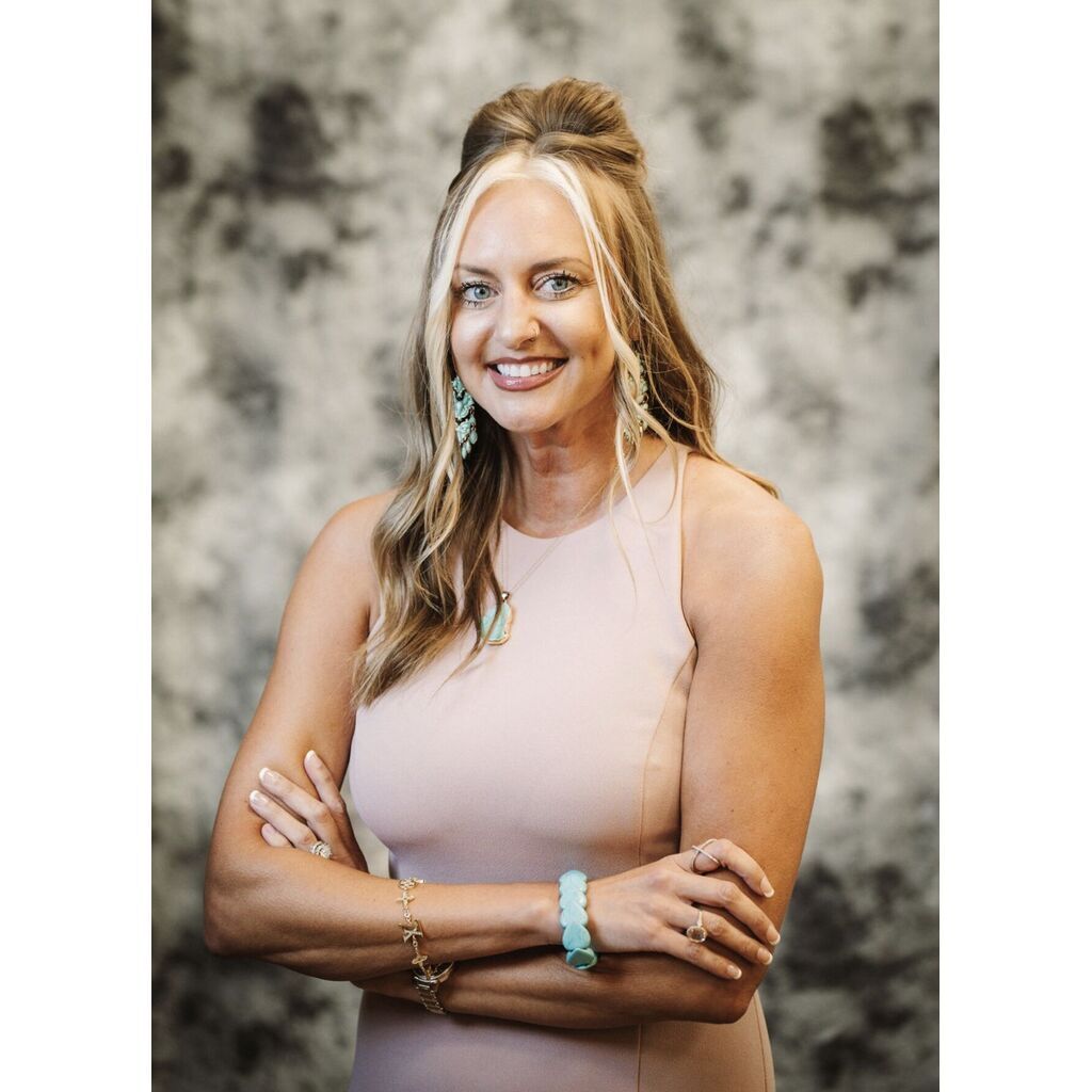 avatar for Lindsey Jensen