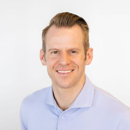 avatar for Tom Sawatzke