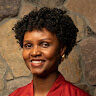 avatar for Darise JeanBaptiste