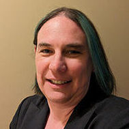 avatar for Jennifer Whitworth