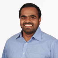 avatar for Atul Jain