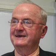 avatar for Richard Lindsay