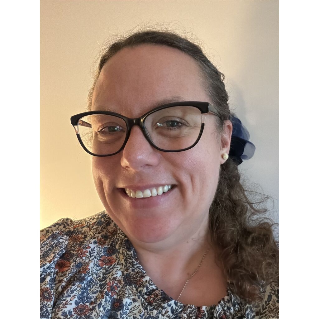 avatar for Katie Ledbetter