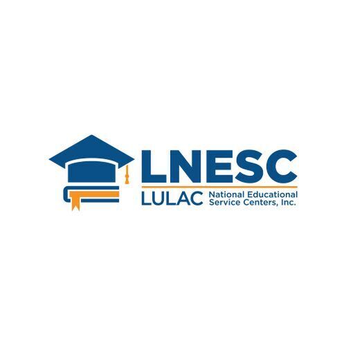 avatar for LNESC