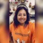 avatar for Doreen Martinez