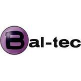 avatar for Bal-Tec