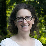 avatar for Emily Jane Buehler
