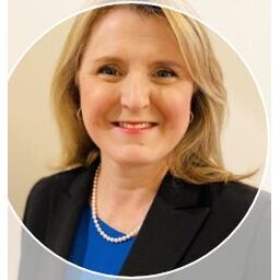 avatar for Dr. Colleen Edwards