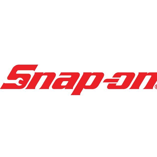 avatar for Snap On