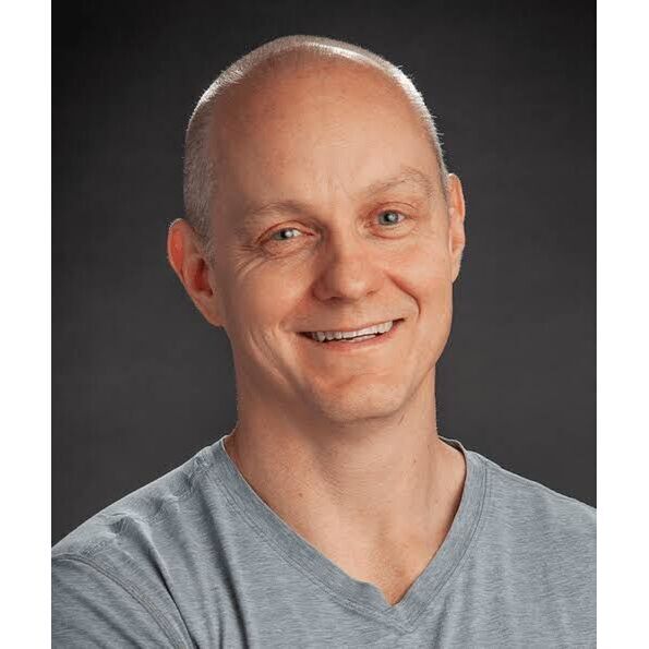 avatar for Ken Gall