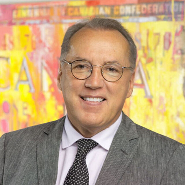 avatar for Frank Holmes