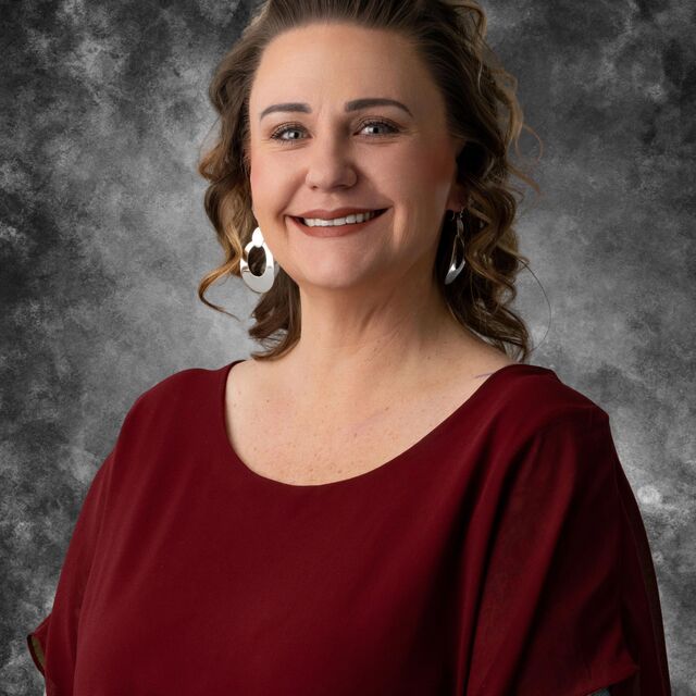 avatar for Bonnie Ortega