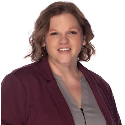 avatar for Maegan Rodgers