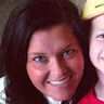 avatar for Abigail Weber