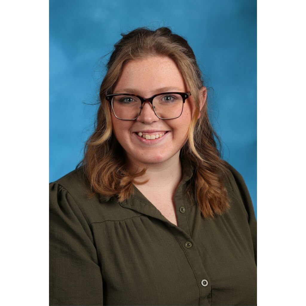 avatar for Megan McCollum