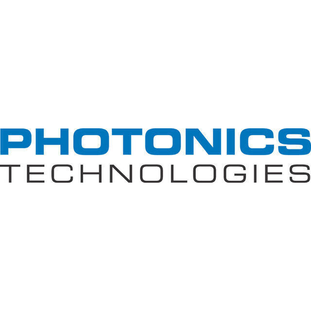 avatar for Photonics Technologies Ltd