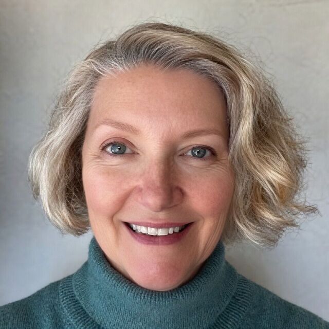 avatar for Kellyn Bartlett