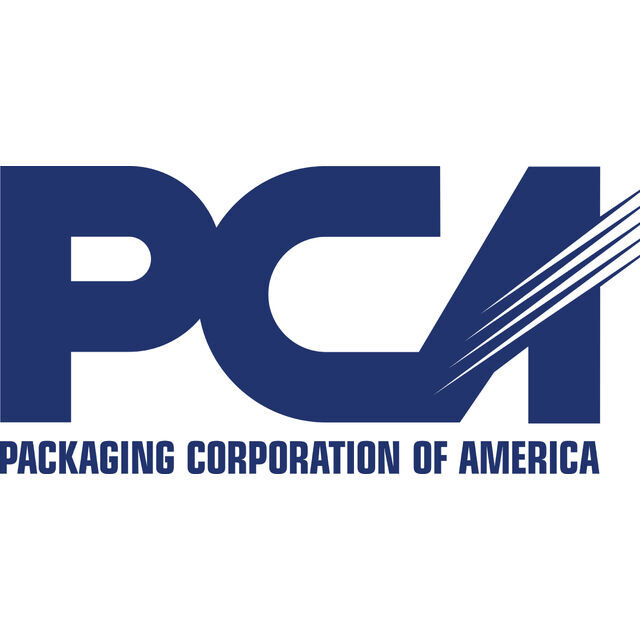avatar for Packaging Corporation of America