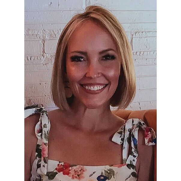 avatar for Emily Powers