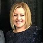 avatar for Diane Roberts