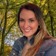 avatar for Kelly Rawlston-Hawes