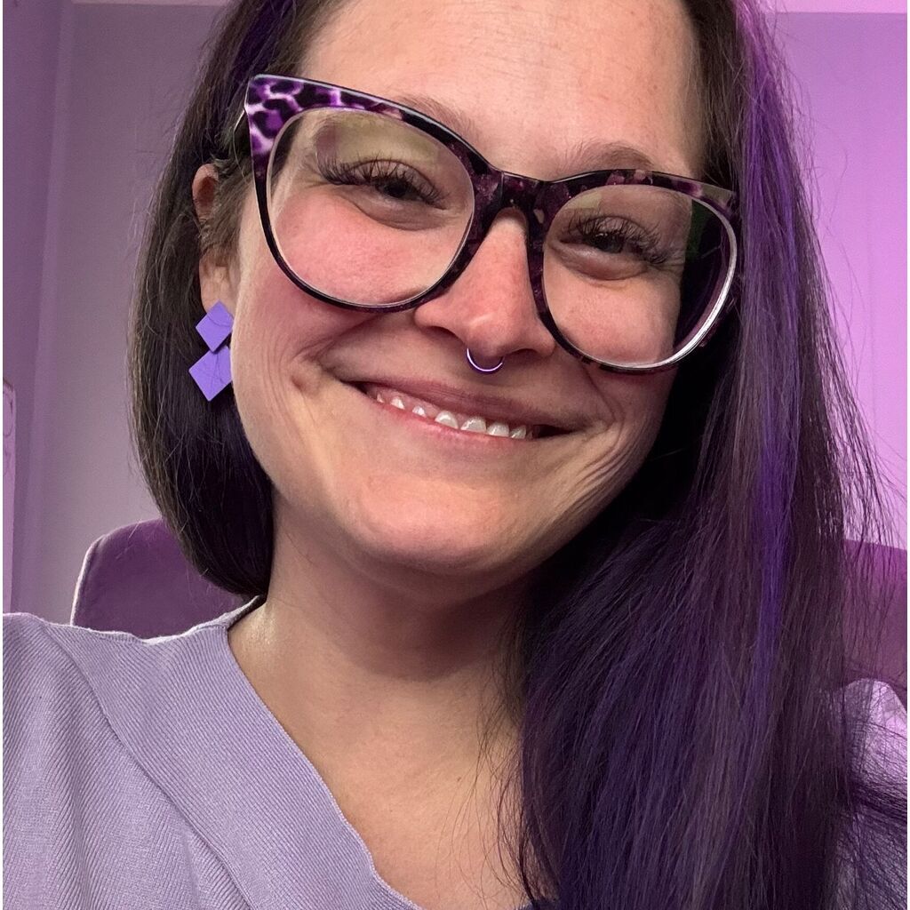 avatar for Kourtney Rose