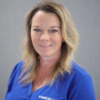avatar for Wendy Hightower