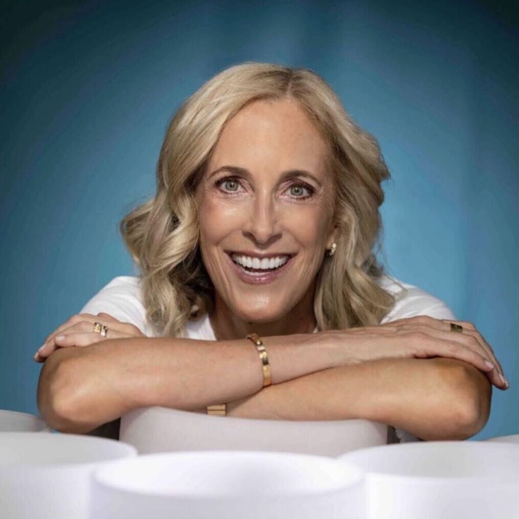 avatar for Jennifer Martin