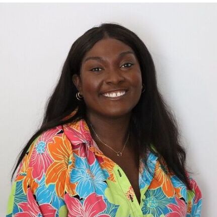 avatar for Dr Oluwadamilola Okeyoyin