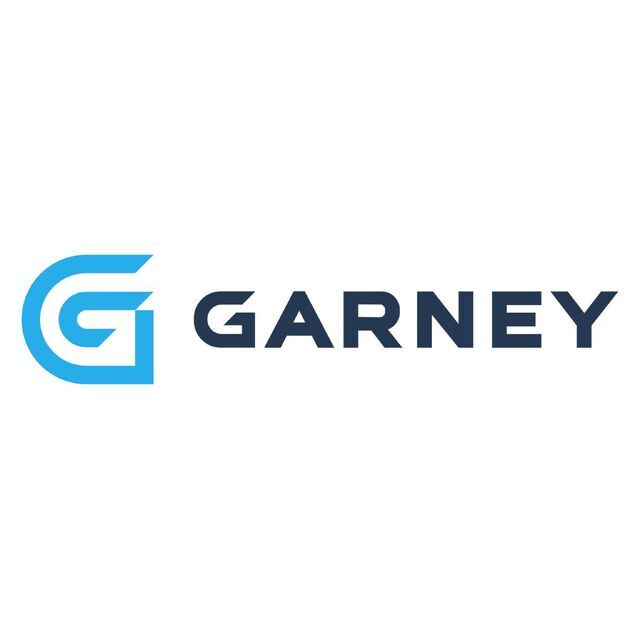 avatar for Garney