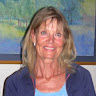 avatar for Anne-Marie Fryer