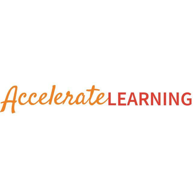 avatar for Accelerate Learning