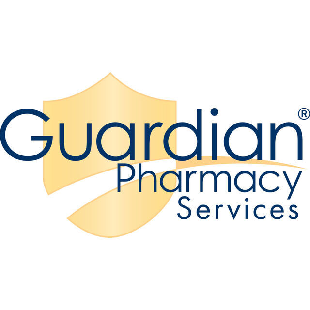 avatar for Guardian Pharmacy Services