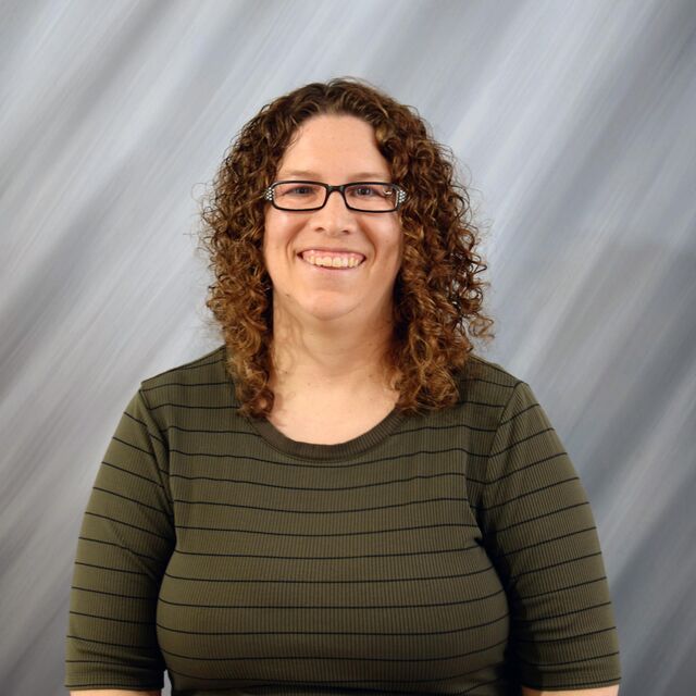 avatar for Katie Nedwick