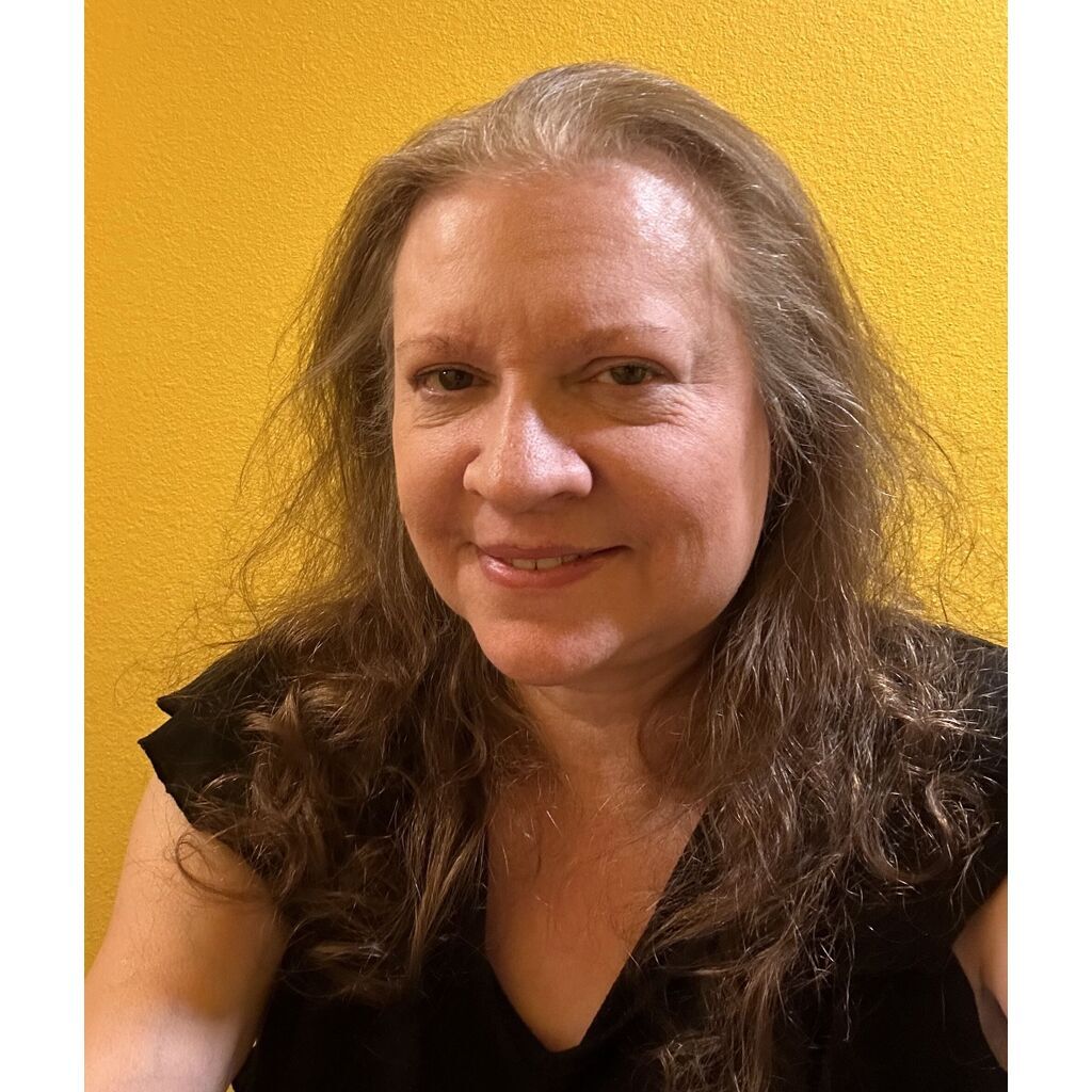 avatar for Carla McAuliffe