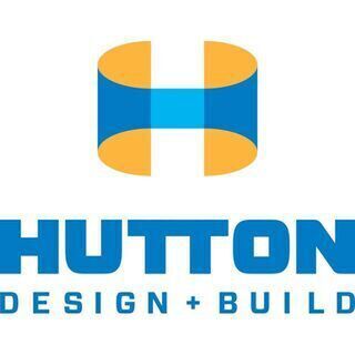avatar for Hutton Design+Build