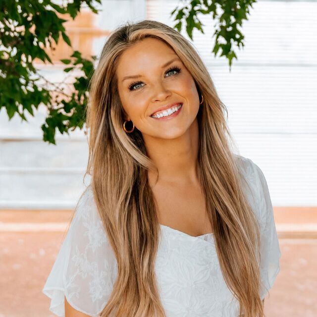 avatar for Tamra Tollefson
