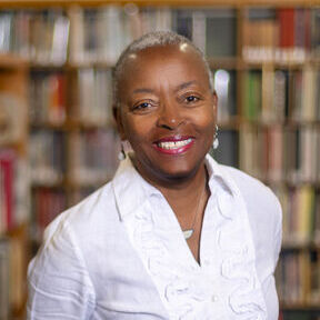avatar for Dorothy Lazard