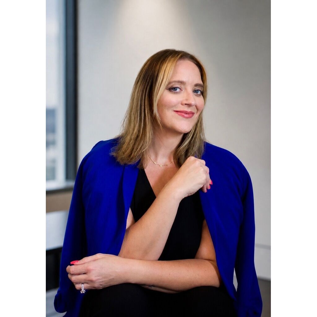 avatar for Jennifer Young