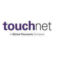 avatar for touchnet