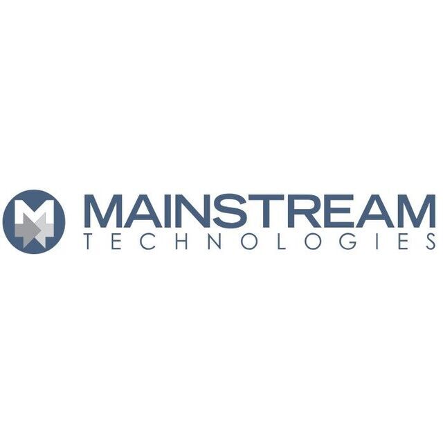 avatar for Mainstream Technologies