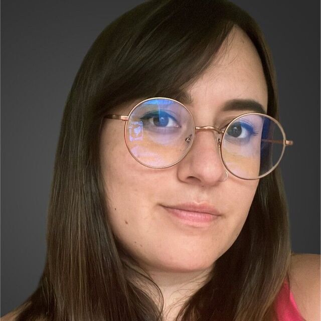 avatar for Jordan Silvia