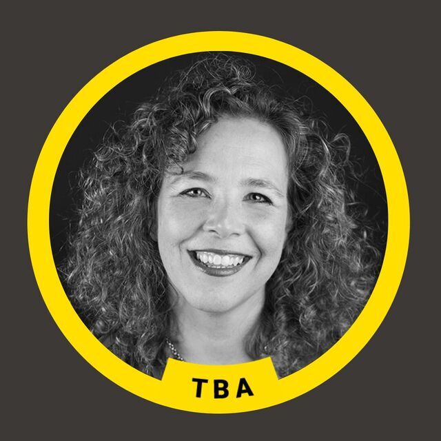 avatar for Yvonne Rolzhausen