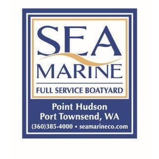 avatar for SEA Marine