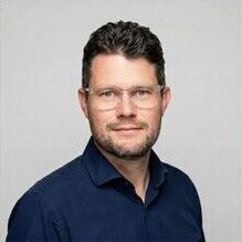 avatar for Andreas Prins