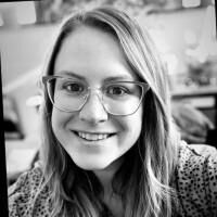 avatar for Mary Chambless